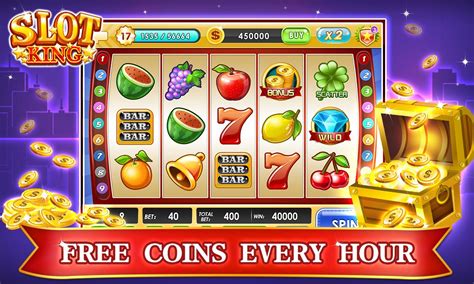 mobile slots|free slots gratis online.